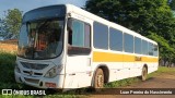 Escolares  na cidade de Pirapora, Minas Gerais, Brasil, por Luan Pereira do Nascimento. Número da foto: #:id.