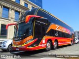 Zapatur Viagens e Turismo 2025 na cidade de Valparaíso, Valparaíso, Valparaíso, Chile, por Crhistian Pinilla Riquelme. Número da foto: #12754372.