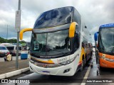 RM Viagens Turismo e Locação - Ricardo e Moab Viagens e Turismo 6000 na cidade de Aparecida, São Paulo, Brasil, por João Marcos William. Número da foto: #12753635.