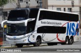 NSA - Nuestra Señora de la Asunción 1020 na cidade de Balneário Camboriú, Santa Catarina, Brasil, por Alyson Frank Ehlert Ferreira. Número da foto: #12754343.