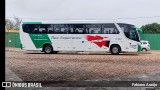 Comércio e Transportes Boa Esperança 4462 na cidade de Parnaíba, Piauí, Brasil, por Fabiano Araújo. Número da foto: #:id.
