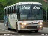 União Brasil 5900 na cidade de Juiz de Fora, Minas Gerais, Brasil, por Renato Brito. Número da foto: #:id.