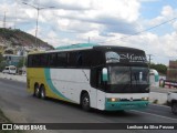 Martins Tur 66 na cidade de Caruaru, Pernambuco, Brasil, por Lenilson da Silva Pessoa. Número da foto: #:id.