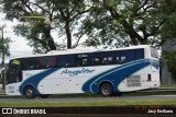 Expresso Angelitur 1300 na cidade de Limeira, São Paulo, Brasil, por Jacy Emiliano. Número da foto: #12753404.