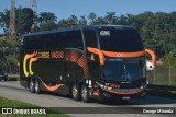 Ccweiss Viagens 2019 na cidade de Santa Isabel, São Paulo, Brasil, por George Miranda. Número da foto: #12754654.