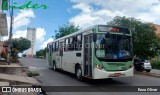 Auto Ônibus Líder 0912005 na cidade de Manaus, Amazonas, Brasil, por Enzo Oliver. Número da foto: #12752963.