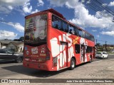 Brocker Turismo 1000 na cidade de Gramado, Rio Grande do Sul, Brasil, por João Vitor de Almeida Matheus Santos. Número da foto: #:id.