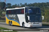 Zenatur Turismo 1947 na cidade de Santa Isabel, São Paulo, Brasil, por George Miranda. Número da foto: #12754578.