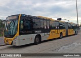 Mobi Rio E902055 na cidade de Rio de Janeiro, Rio de Janeiro, Brasil, por Jorge Lucas Araújo. Número da foto: #:id.