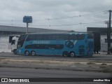 Auto Viação Progresso 6147 na cidade de Jaboatão dos Guararapes, Pernambuco, Brasil, por Jonathan Silva. Número da foto: #:id.