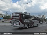 Helio Viagens 0012 na cidade de Caruaru, Pernambuco, Brasil, por Lenilson da Silva Pessoa. Número da foto: #12754775.
