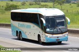 Emtram 4120 na cidade de Cachoeira Paulista, São Paulo, Brasil, por João Felipe. Número da foto: #:id.