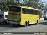 Viação Itapemirim 8845 na cidade de Caruaru, Pernambuco, Brasil, por Lenilson da Silva Pessoa. Número da foto: #12754939.
