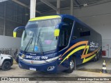 São Luiz 005 na cidade de Macaíba, Rio Grande do Norte, Brasil, por Alison Diego Dias da Silva. Número da foto: #12753356.