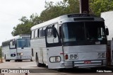 Ônibus Particulares 7289 na cidade de Caxias, Maranhão, Brasil, por Fabio Soares. Número da foto: #12752635.