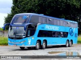 Auto Viação Progresso 6019 na cidade de Jaboatão dos Guararapes, Pernambuco, Brasil, por Marcos Lisboa. Número da foto: #:id.