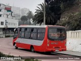 Transportes Fenur 139 na cidade de Viña del Mar, Valparaíso, Valparaíso, Chile, por Savio Luiz Neves Lisboa. Número da foto: #12755910.
