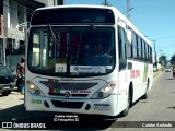 Consórcio Navegantes - 02 > Viação São Jorge > Transurb Transporte Urbano 02183 na cidade de João Pessoa, Paraíba, Brasil, por Calebe Andrade. Número da foto: #12755201.