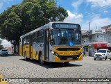 Sancetur - Sou Atibaia 1708 na cidade de Atibaia, São Paulo, Brasil, por Pedro Henrique da Cunha. Número da foto: #:id.
