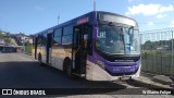 Mobibrasil São Lourenço >>> Mobi-PE 2.362 na cidade de Camaragibe, Pernambuco, Brasil, por Williams Felipe. Número da foto: #:id.