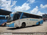 Emtram 4390 na cidade de Atibaia, São Paulo, Brasil, por Pedro Henrique da Cunha. Número da foto: #12757230.