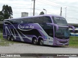 Viajá con Bea 88118 na cidade de Florianópolis, Santa Catarina, Brasil, por Bruno Barbosa Cordeiro. Número da foto: #:id.