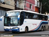 Ônibus Particulares 1850 na cidade de Aparecida, São Paulo, Brasil, por Adailton Cruz. Número da foto: #:id.