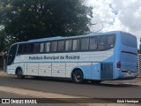 Prefeitura Municipal de Rosana 9229 na cidade de Rosana, São Paulo, Brasil, por Erick Henrique. Número da foto: #12755560.