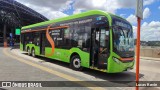 TRANSPPASS - Transporte de Passageiros 8 1197 na cidade de São Paulo, São Paulo, Brasil, por Lucas Kevin. Número da foto: #12755248.