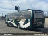 Natal Locadora Viagens e Turismo 230 na cidade de Macaíba, Rio Grande do Norte, Brasil, por Alison Diego Dias da Silva. Número da foto: #12757068.