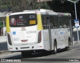Empresa de Transportes Braso Lisboa A29048 na cidade de Rio de Janeiro, Rio de Janeiro, Brasil, por Valter Silva. Número da foto: #:id.