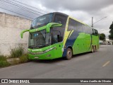 Belos Montes 76000 na cidade de São Paulo, São Paulo, Brasil, por Marco Aurélio de Oliveira. Número da foto: #12758241.