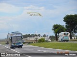 J.G. Turismo 1500 na cidade de Limeira, São Paulo, Brasil, por Jacy Emiliano. Número da foto: #:id.