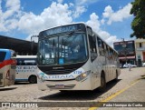 Viação Atibaia São Paulo 4724 na cidade de Atibaia, São Paulo, Brasil, por Pedro Henrique da Cunha. Número da foto: #12757219.