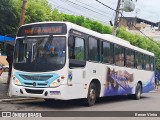 Prefeitura Municipal de Santo Antônio de Pádua 2108 na cidade de Santo Antônio de Pádua, Rio de Janeiro, Brasil, por Renan Vieira. Número da foto: #12756943.