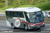 Viação Mimo 7020 na cidade de São José dos Campos, São Paulo, Brasil, por Everaldo Bordini. Número da foto: #:id.