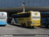 Empresa Gontijo de Transportes 14735 na cidade de Caruaru, Pernambuco, Brasil, por Lenilson da Silva Pessoa. Número da foto: #12755953.