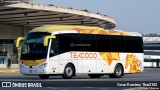 Texcoco 3145 na cidade de Venustiano Carranza, Ciudad de México, México, por Omar Ramírez Thor2102. Número da foto: #12755197.