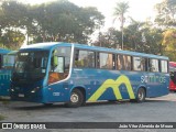 SC Minas Transportes 73322 na cidade de Pouso Alegre, Minas Gerais, Brasil, por João Vitor Almeida de Moura. Número da foto: #:id.