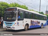 Prefeitura Municipal de Santo Antônio de Pádua 2106 na cidade de Santo Antônio de Pádua, Rio de Janeiro, Brasil, por Renan Vieira. Número da foto: #12756955.