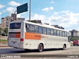 Centro Oeste Turismo 1756 na cidade de Contagem, Minas Gerais, Brasil, por Douglas Yuri. Número da foto: #12756714.