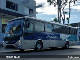 Auto Ônibus Fagundes RJ 101.419 na cidade de Itaboraí, Rio de Janeiro, Brasil, por Pedro Lucas. Número da foto: #:id.