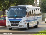 ETCO Tur 10200 na cidade de Campinas, São Paulo, Brasil, por Rafael Senna. Número da foto: #12757350.