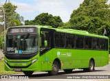 Rodoviária Âncora Matias B25503 na cidade de Rio de Janeiro, Rio de Janeiro, Brasil, por João Victor - PHOTOVICTORBUS. Número da foto: #:id.