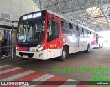 Suzantur Diadema 810 na cidade de Diadema, São Paulo, Brasil, por Léo Moura. Número da foto: #:id.
