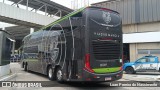 Viação Garcia 88089 na cidade de Rio de Janeiro, Rio de Janeiro, Brasil, por Luan Pereira do Nascimento. Número da foto: #12758162.