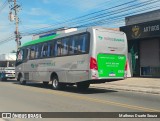 Rápido Sumaré 57087 na cidade de Hortolândia, São Paulo, Brasil, por Matheus Duarte Souza. Número da foto: #12757988.