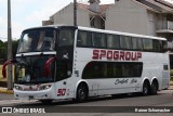 Spogroup 50 na cidade de Teutônia, Rio Grande do Sul, Brasil, por Rainer Schumacher. Número da foto: #12756146.