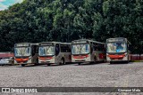 Express Transportes Urbanos Ltda 4 8966 na cidade de São Paulo, São Paulo, Brasil, por Giovanni Melo. Número da foto: #:id.
