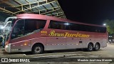 Brun Turismo 2011 na cidade de Artigas, Uruguai, por Mauricio José Lima Monzón. Número da foto: #:id.